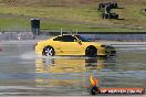 Eastern Creek Raceway Skid Pan Part 1 - ECRSkidPan-20090801_0210